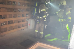 524f37a7-2625-4616-bc89-7d5a697f3ee7