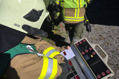 7a87bcef-26de-49e1-9105-7f2c87da788c