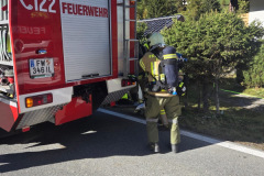 b598a5bb-f728-4be3-89dd-cbe80b11777f