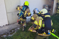 efeb22b8-aafd-463e-b65b-854b695f4a8e