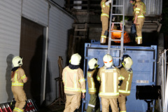 20250912_181447000_iOS