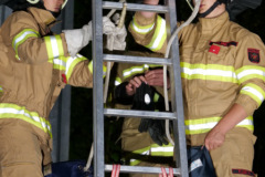 20250912_181503000_iOS