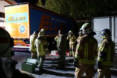 20250912_181646000_iOS