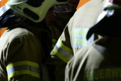 20250912_181702000_iOS