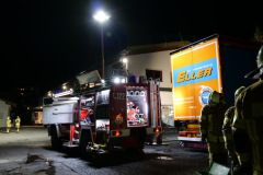 20250912_181714000_iOS