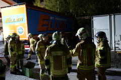 20250912_181726000_iOS