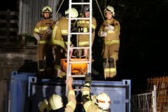 20250912_181801000_iOS