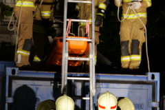 20250912_181804000_iOS