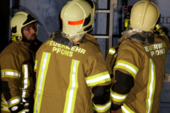 20250912_181821000_iOS