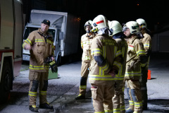 20250912_181846000_iOS