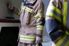 20250912_182043000_iOS