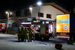 20250912_182124000_iOS