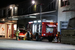 20250912_182129000_iOS