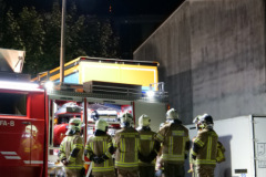 20250912_182152000_iOS