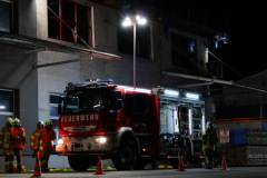 20250912_182433000_iOS