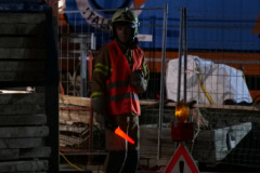 20250912_182502000_iOS