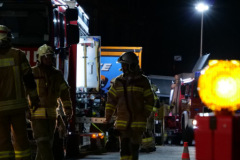 20250912_182548000_iOS