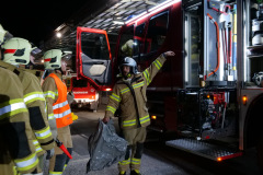 20250912_182813000_iOS-1