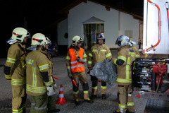 20250912_182829000_iOS