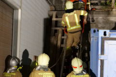 20250912_182909000_iOS