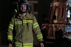 20250912_183854000_iOS