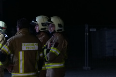 20250912_184149000_iOS