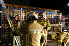 20250912_184331000_iOS