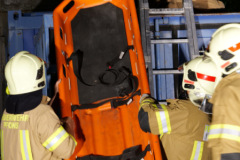 20250912_184417000_iOS