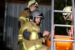 20250912_184703000_iOS