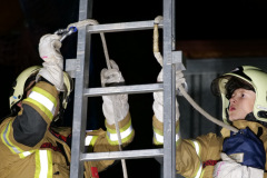 20250912_184822000_iOS