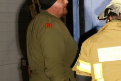 20250912_184843000_iOS