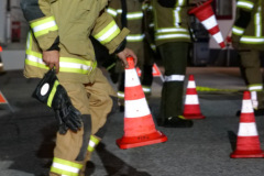 20250912_184904000_iOS-1