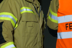 20250912_184923000_iOS