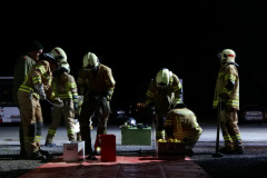 20250912_185310000_iOS