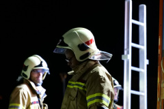 20250912_185332000_iOS