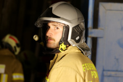 20250912_185816000_iOS