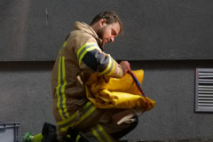 20250912_185910000_iOS