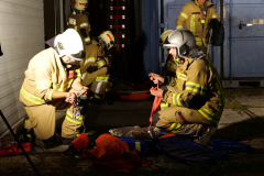 20250912_190602000_iOS