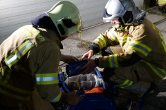 20250912_190622000_iOS