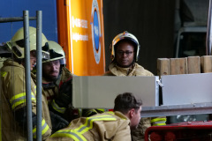 20250912_190704000_iOS