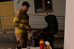 20250912_191523000_iOS