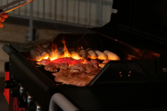 20250912_191531000_iOS