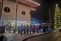 IMG-20251208-WA0000