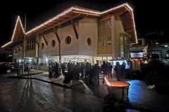 IMG-20251208-WA0001