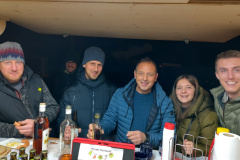 IMG_20251207_213517