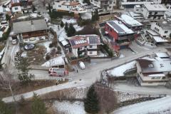IMG-20260108-WA0002