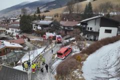 IMG-20260108-WA0005
