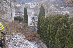 20260108_123629
