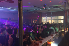 DSC04309