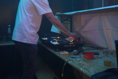 DSC04315